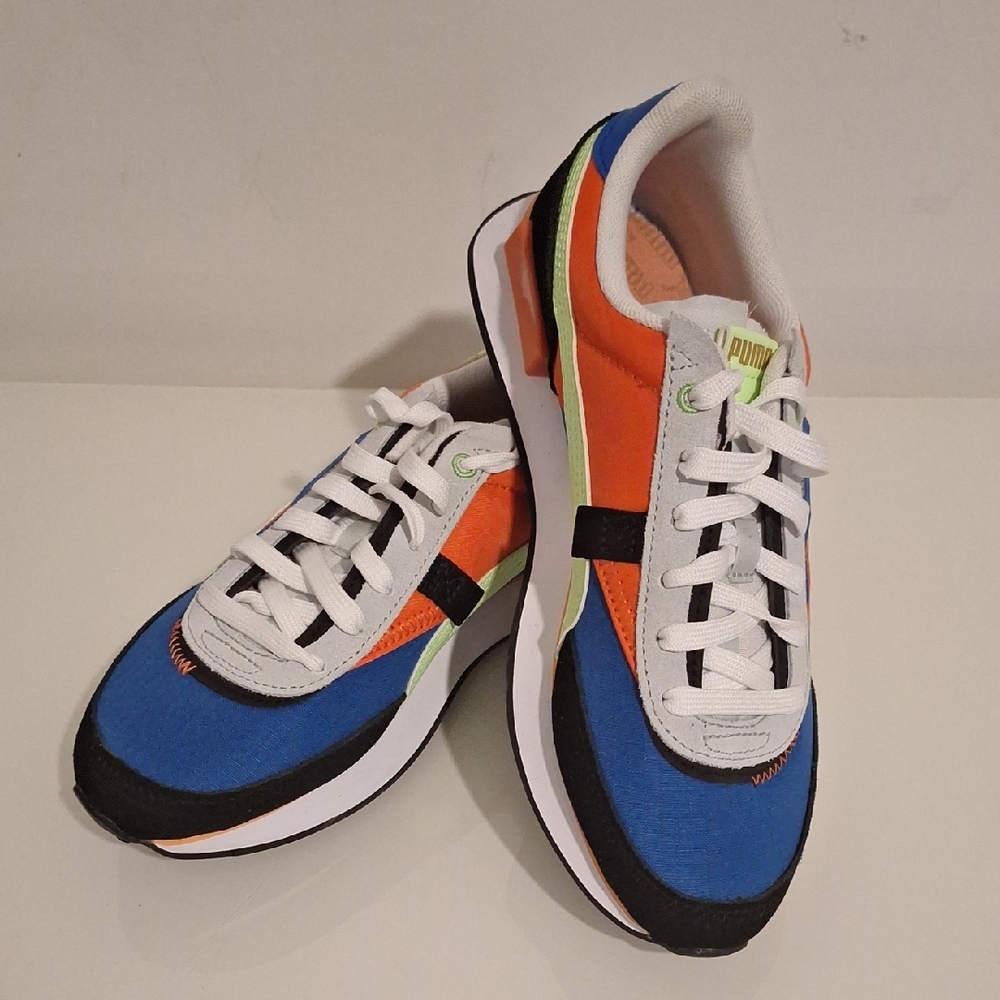 Puma Future Rider Sneakers